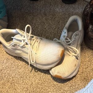 Brooks Glycerin 21 Running Shoes